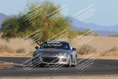 media/Oct-15-2023-Lucky Dog Racing Chuckwalla (Sun) [[f659570f60]]/4th Stint Turn 4 Tree of Life/